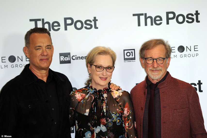 OKJ.Tom Hanks.1.4.jpg